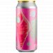 Elm Eleven x Arpus Brewing Co - Subsurface 