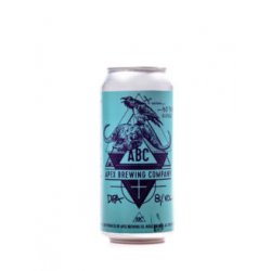 Apex New Pyramids 2022  DIPA - Alehub