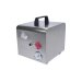 MGF Mini Bev Mini Air Compressor – Compact Solution MGF Mini Bev Mini Air Compressor – Compact Solution