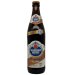 Schneider Weisse – Original 50 cl Schneider Weisse – Original 50 cl