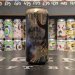 Brujos x Norht Park Beer  Humulus Magnus III 