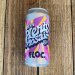 Floc.  Plenty Mosaic  DIPA 