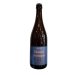 Gallicus - Saison Rustique - 750ml Gallicus - Saison Rustique - 750ml