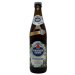 Schneider Weisse  Festweisse (TAP04) 50cl 