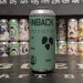 Finback x Messorem  Le Dipa 
