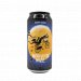 Hoppy Road - Moonrise Haze 44cl  Hazy IPA 
