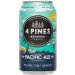 4 Pines Pacific Ale Cans 18 x 375ml (Carton) 