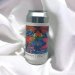 Neipa Idaho 7 Mosaic 