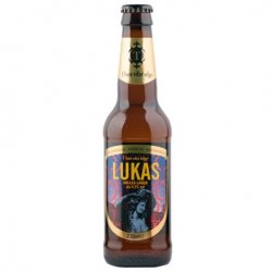 Thornbridge Lukas
