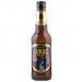 Thornbridge Lukas 0,33l  Helles Lager 