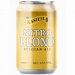 Kasteel Nitro Blond Lata 30Cl Kasteel Nitro Blond Lata 30Cl