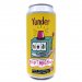 Yonder Fruit Machine Sour 5% (440ml can) Yonder Fruit Machine Sour 5% (440ml can)