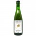 Cantillon Gueuze 5.5% (375ml) 