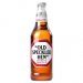 Greene King Old Speckled Hen Greene King Old Speckled Hen