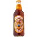 Newcastle Ale 12oz 12pk Btl 