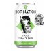 Hop Nation J Juice Hazy NEIPA 