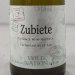 Wild Ale Zubiete 37,5cl Wild Ale Zubiete 37,5cl