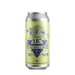 Apex - Battle Vest - Session IPA Apex - Battle Vest - Session IPA