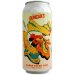 Duncans Super Fresh Hop XPA 440ml 