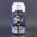 Floc - Drift  - 5.2% (440ml) 