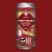 KIRKSTALL X LITTLE BAO BOY  INFINITY DRAGON  DRAGON FRUIT, YUZU & PEACH PALE ALE  4.6%  440ML  12 PACK 
