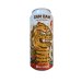 Ras LBock - BamBam - 473ml 