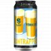 Siren Craft Brew x Burning Sky Brewery - Suntrapped Siren Craft Brew x Burning Sky Brewery - Suntrapped