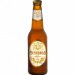 Menabrea Birra Ambrata 33Cl Menabrea Birra Ambrata 33Cl