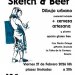 Sketch & Beer Bilbao 