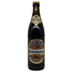 Weihenstephaner Korbinian