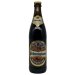 Weihenstephaner – Korbinian 50 cl 