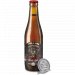 Birra Blues Baron Rojo 33Cl 