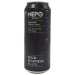 Nepomucen  Sour Madness Black 50cl 