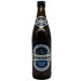Weihenstephaner – Original Helles 50 cl 