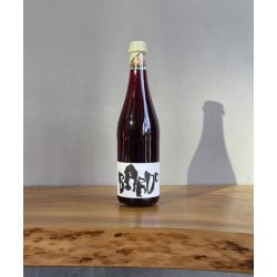 Pack Todo Al Rojo - Meta Edabeak - Meta Edabeak