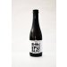 Cask Irpinia Barrel - California Republic Cask Irpinia Barrel - California Republic