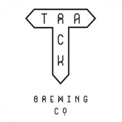 Track Brewing Co. Track Arosa AF - Beer Shop HQ