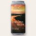 Burnt Mill - Lowland Glow New England Pale Ale Burnt Mill - Lowland Glow New England Pale Ale