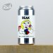 Beak x Boxcar Cubed 