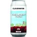 Cloudwater The Latest Trick Cloudwater The Latest Trick