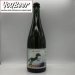 Struise Dirty Horse Vintage 2018 75cl 