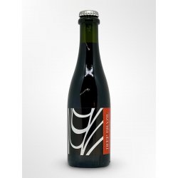 Captain Brew Deep Brazil Captain Brew Deep Brazil