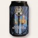 Emperors - Mindless Philosopher  Imperial Porter 