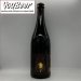 Struise Masters of Darkness 4 Black Damnation 34 75cl 