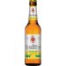 Koenig Pilsener Radler 0 33 l 