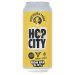 Northern Monk Rivington - Hop City 2025 UK DDH IPA Northern Monk Rivington - Hop City 2025 UK DDH IPA