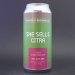 Pentrich - She Sells Citra - 6.5% (440ml) 