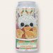White Dog - The Creamery Pineapple  Pastry Sour 