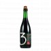 3 FONTEINEN INTENS ROOD (1920) BLEND 76 PX 