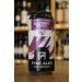 FYNE ALES SOUR FRIENDS: BLUEBERRY & MANGO 